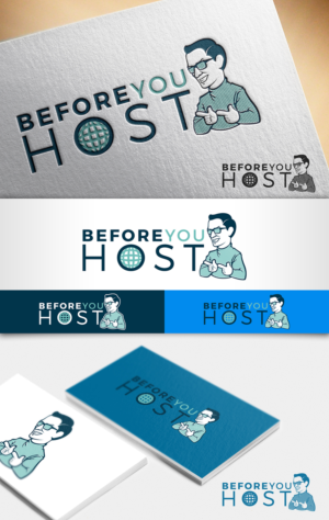 Logo Design by nivleik for this project | Design: #13246324