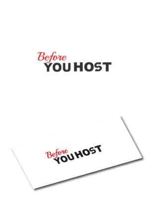 Logo Design by creativewave for this project | Design: #13243936