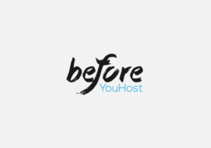 Logo Design by MoinCreation for this project | Design: #13268738