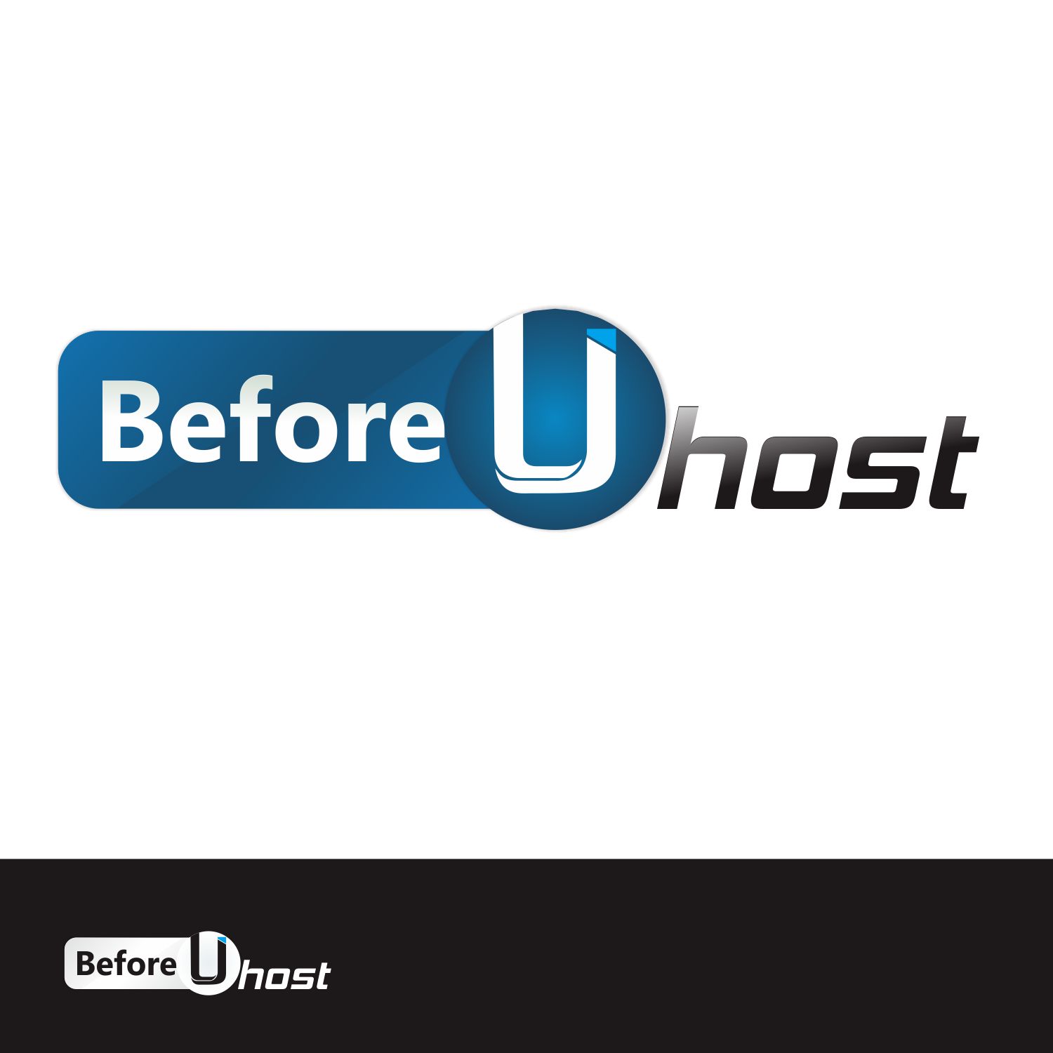 Logo Design by Anchasto Studio for this project | Design #13248427