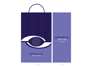 Design de Sac et Cabas par BDesign pour The Brown Center | Design : #533598