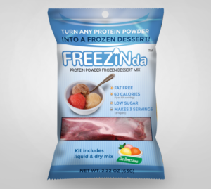 Verpackungs-Design von SAI DESIGNS für dieses Projekt | Design #13243051