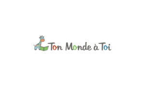 Logo Design by CreativeIyke