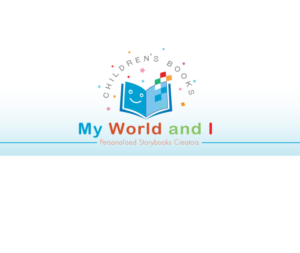 Logo Design by instudio for Mon Monde a Moi | Design: #13495651