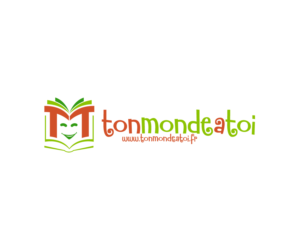 Logo Design by prodesigns99 for Mon Monde a Moi | Design #13361873