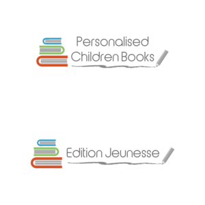 Logo Design by Muhammad Saaed for Mon Monde a Moi | Design #13340681