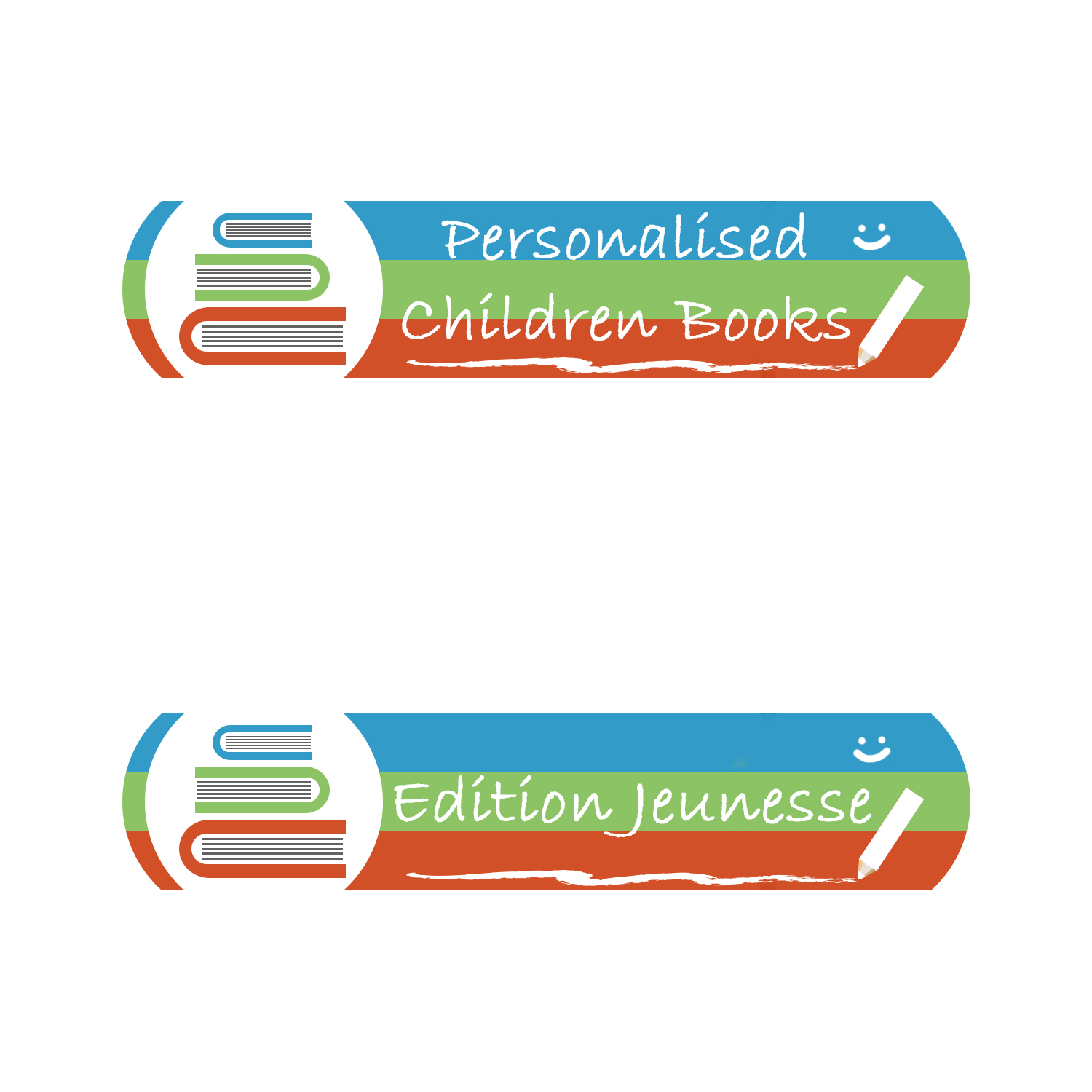 Logo Design by Muhammad Saaed for Mon Monde a Moi | Design #13350974