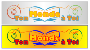 Logo Design by sinbad83