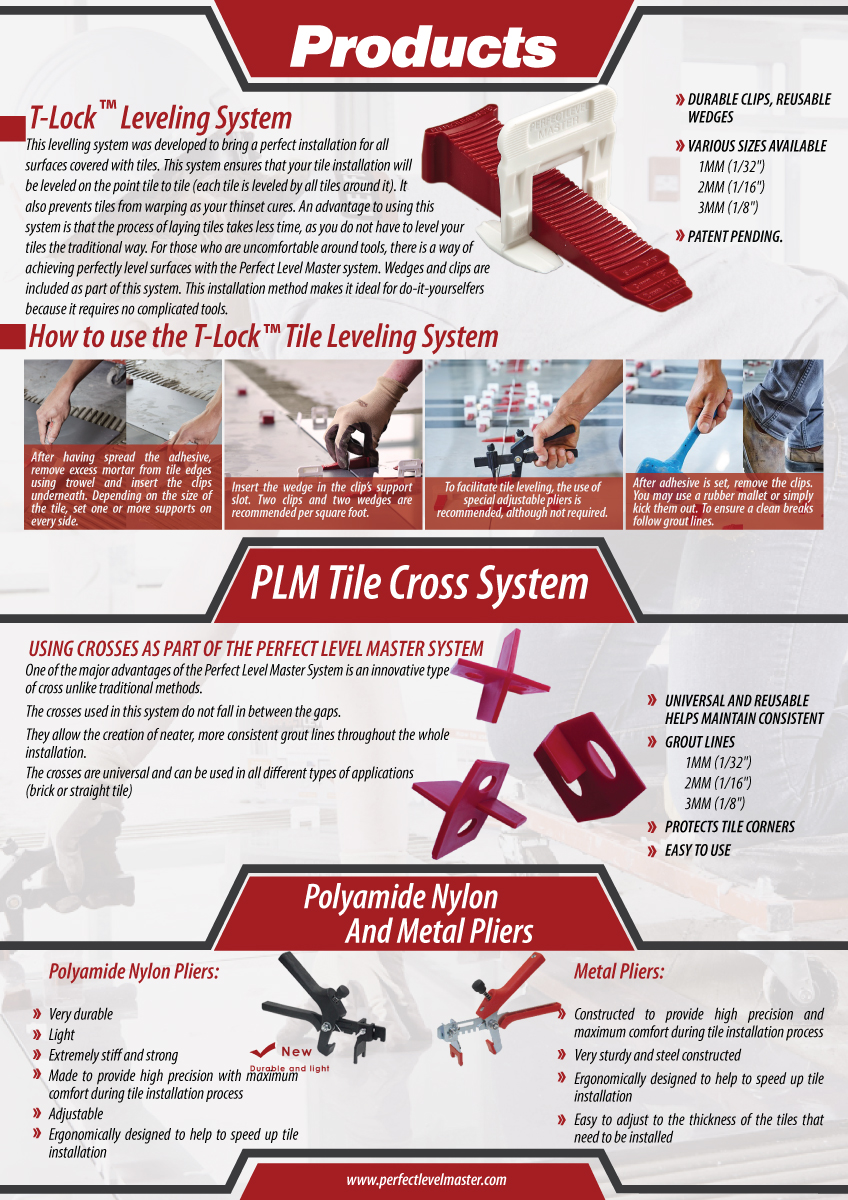 Diseño de Flyer por Impressive Sol para Perfect Level Master | Diseño #13246834