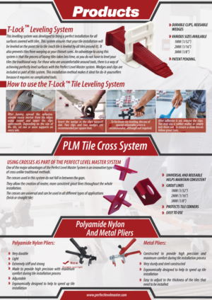 Flyer Design by Impressive Sol