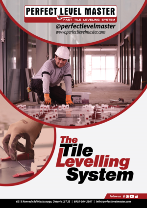 Flyer Design by Impressive Solutions for Perfect Level Master | Design: #13246835