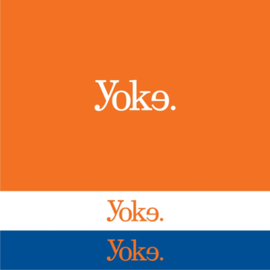 Logo Design by TUCALU