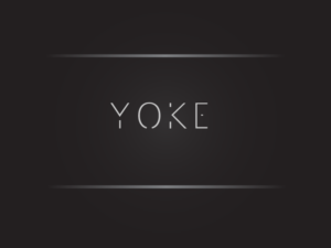 Logo Design by Fathan99