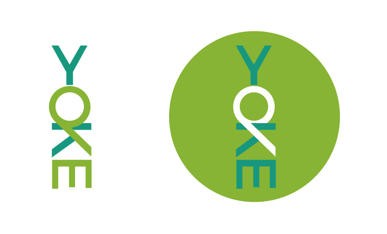 Logo Design by ddot for this project | Design #13282369