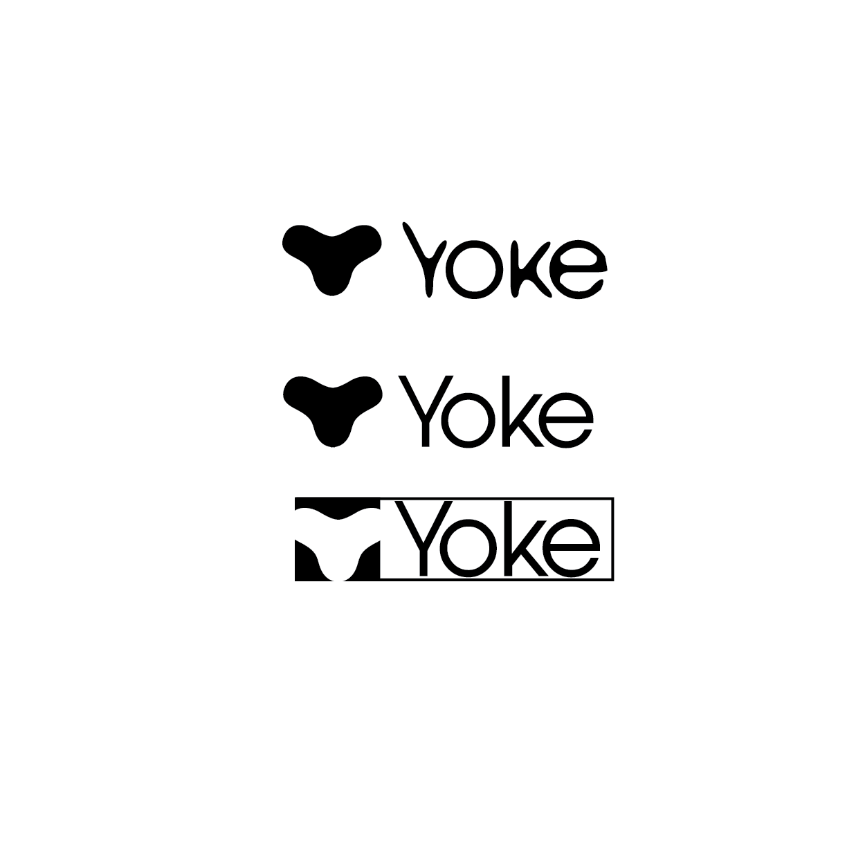 Design de Logo par jonnson pour ce projet | Design #13244829