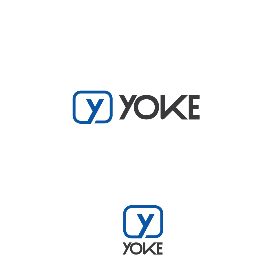 Logo Design by Graphiczone for this project | Design #13244587