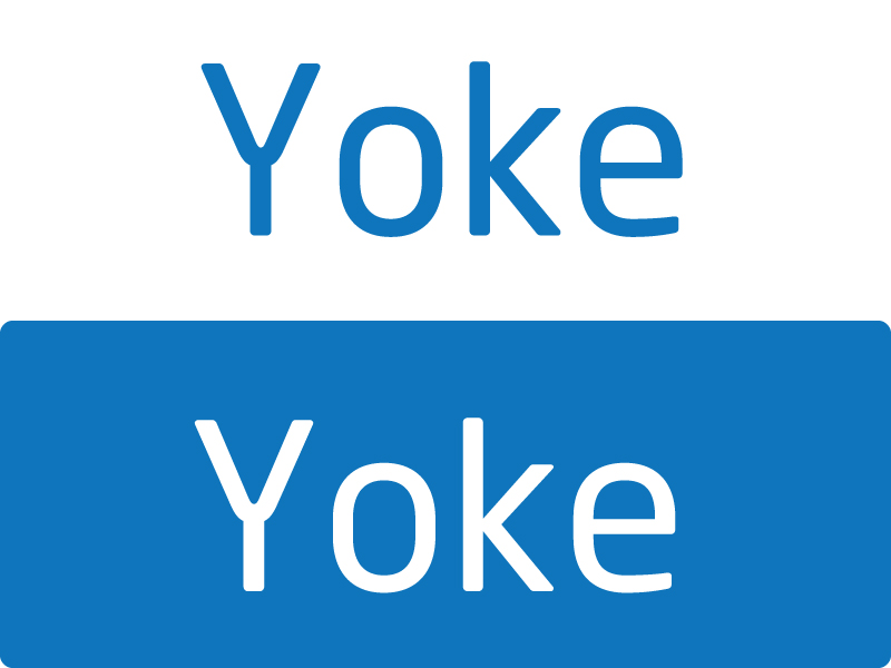 Diseño de Logo por imismailhossainbd para este proyecto | Diseño #13250883