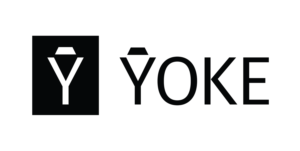Logo Design by nas.ok