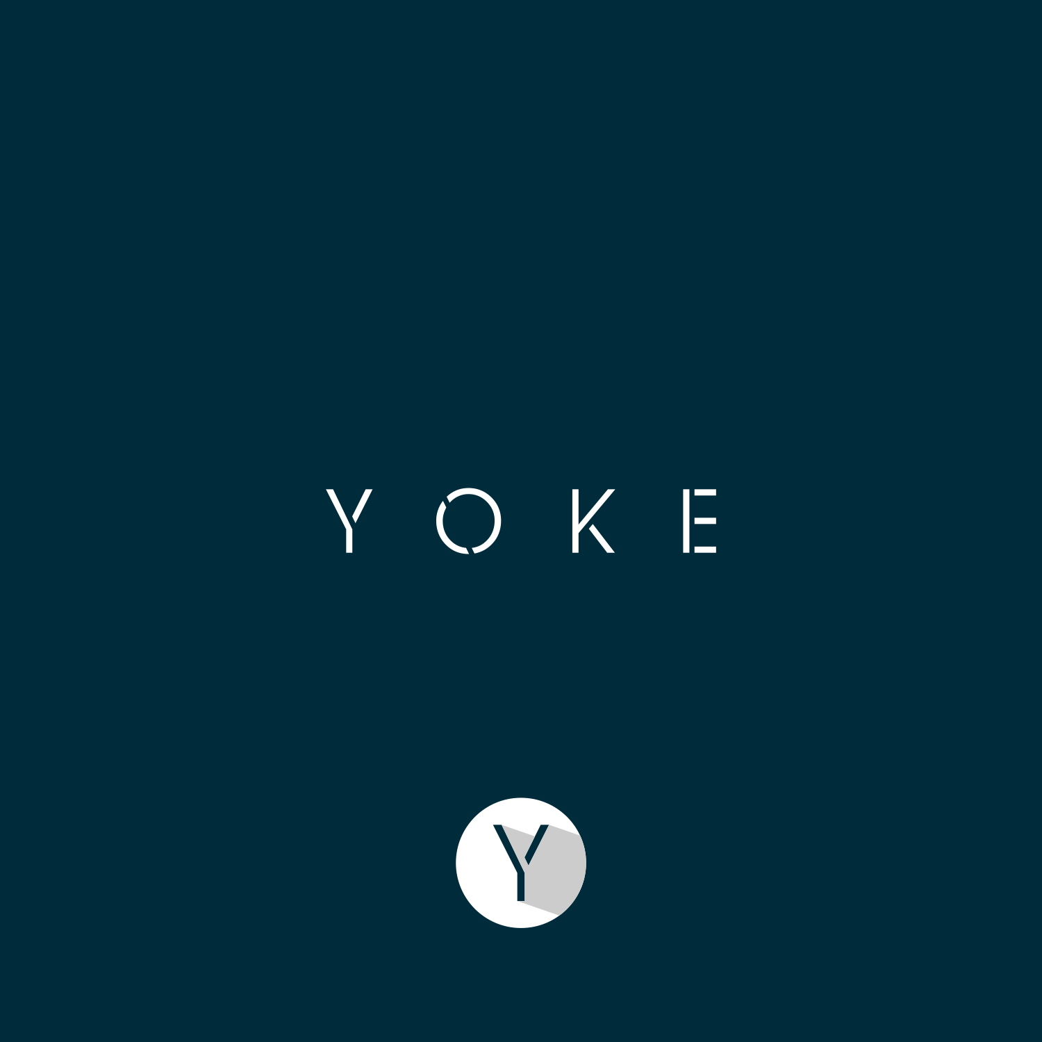 Logo Design by doarnora for this project | Design #13246884