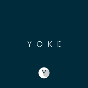 Logo Design by doarnora