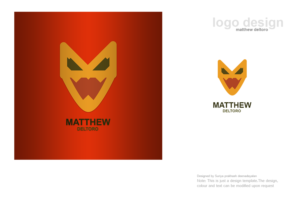 Logo Design by SISU