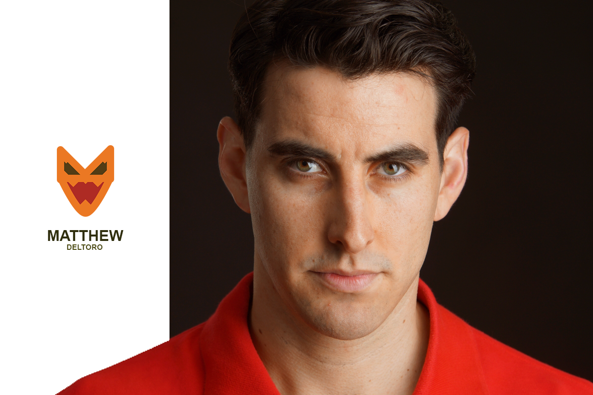 Logo Design by SISU for this project | Design #13248153