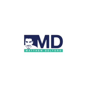 Logo-Design von karthika vs für dieses Projekt | Design: #13247019
