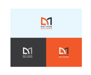 Logo Design by Sunny for this project | Design #13242142