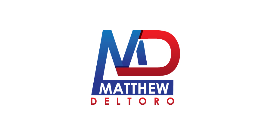 Logo Design by debdesign for this project | Design #13246161