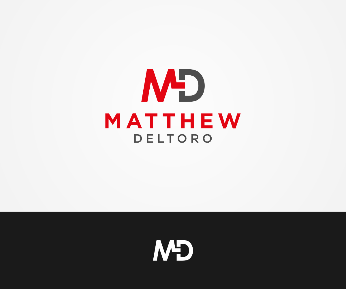 Logo Design by ayart for this project | Design #13240983