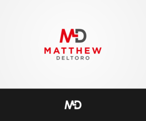 Logo Design by ayart for this project | Design: #13240983