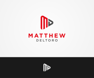 Logo-Design von ayart für dieses Projekt | Design: #13240984