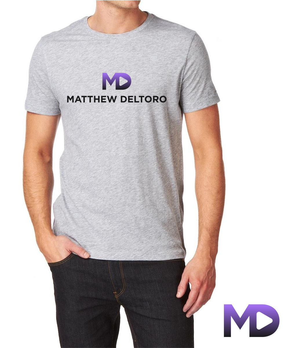 Design de Logo par ayart pour ce projet | Design #13248903