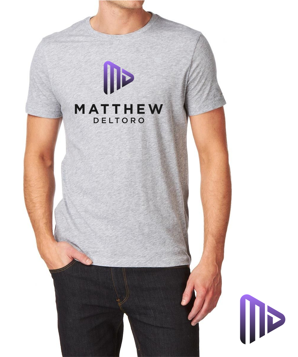 Design de Logo par ayart pour ce projet | Design #13248904