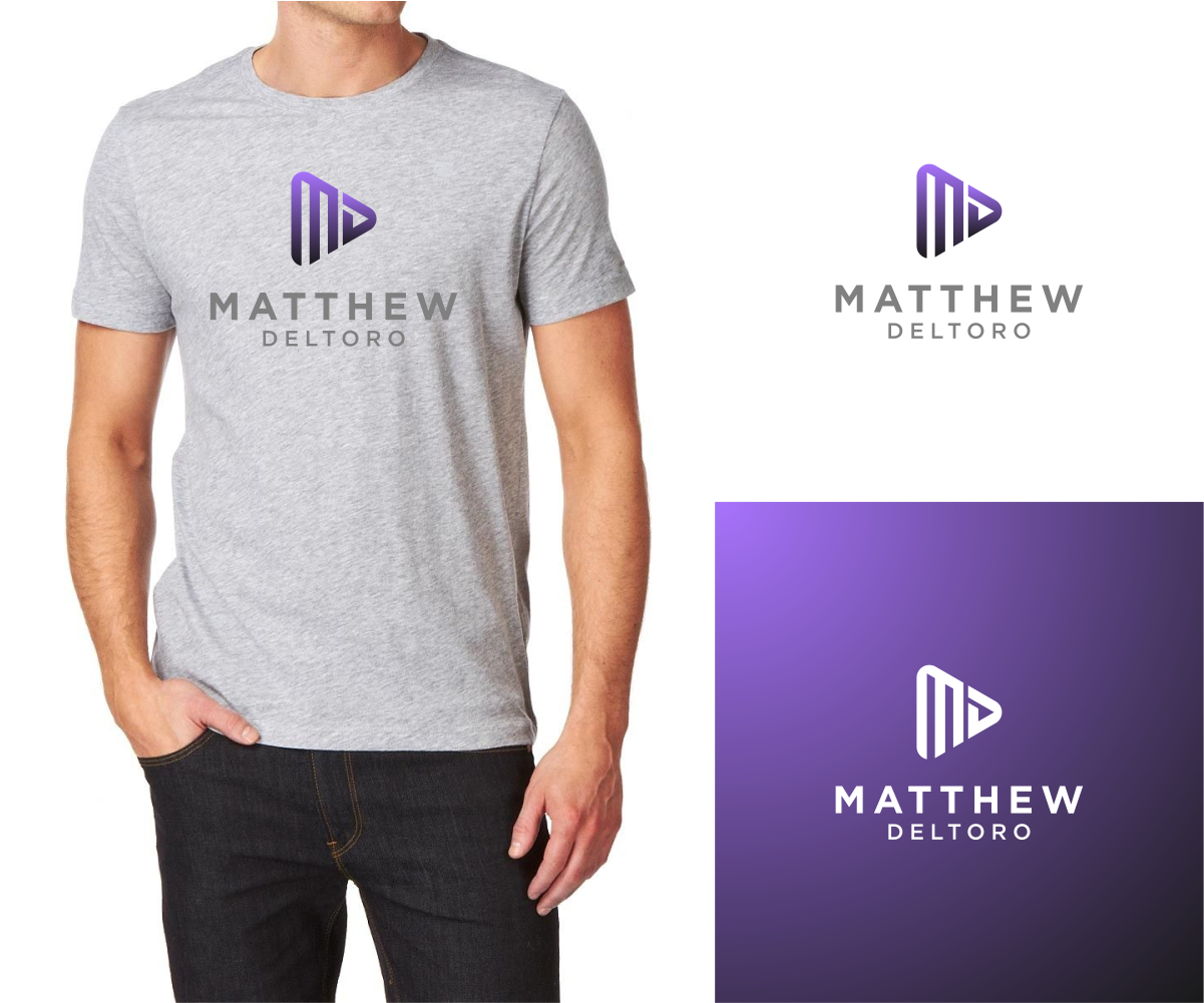 Design de Logo par ayart pour ce projet | Design #13249071