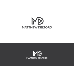 Logo Design by ecorokerz for this project | Design #13244627