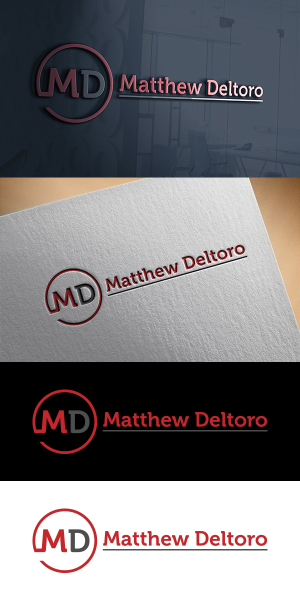 Logo Design by king solangi for this project | Design #13243954