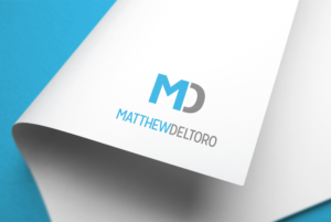 Logo Design by brjaekel for this project | Design #13240384