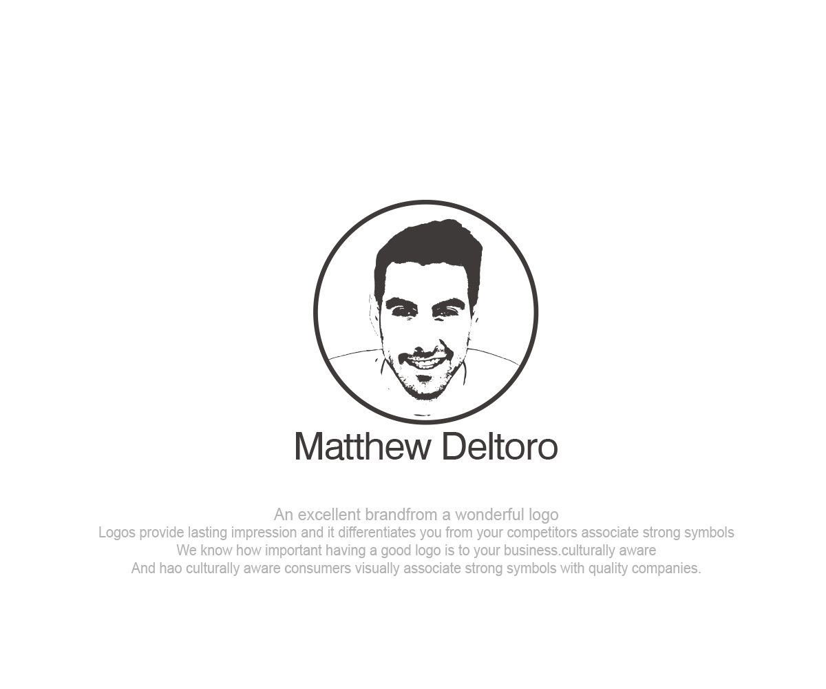 Logo-Design von JasonE für dieses Projekt | Design #13240949