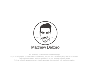 Logo Design by JasonE for this project | Design #13240949