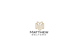 Logo-Design von carabuenaeffect für dieses Projekt | Design: #13245247