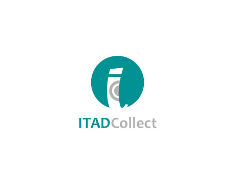 Logo Design by silpyo4 for Nighthawk Software Ltd | Design #13280578