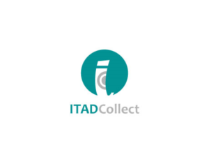Logo Design by silpyo4 for Nighthawk Software Ltd | Design #13280578