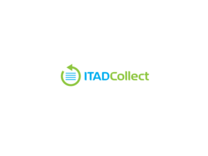 Logo Design by gilbert j