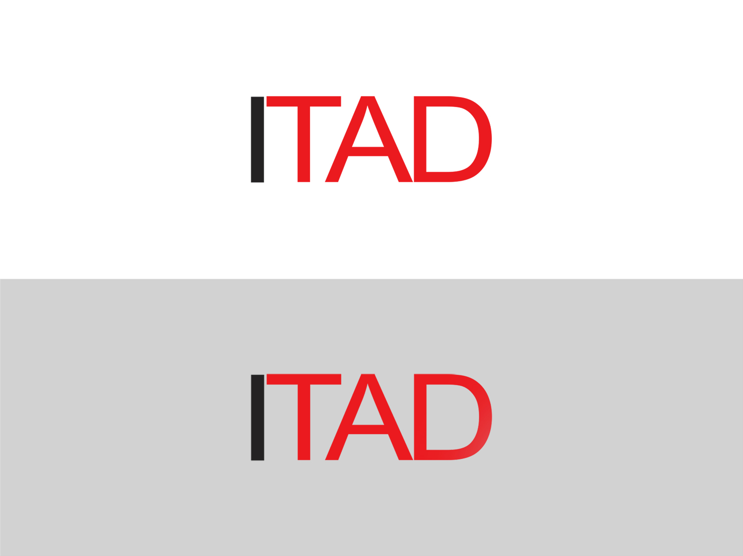 Design de Logo par h77t88m99 pour Nighthawk Software Ltd | Design #13240383