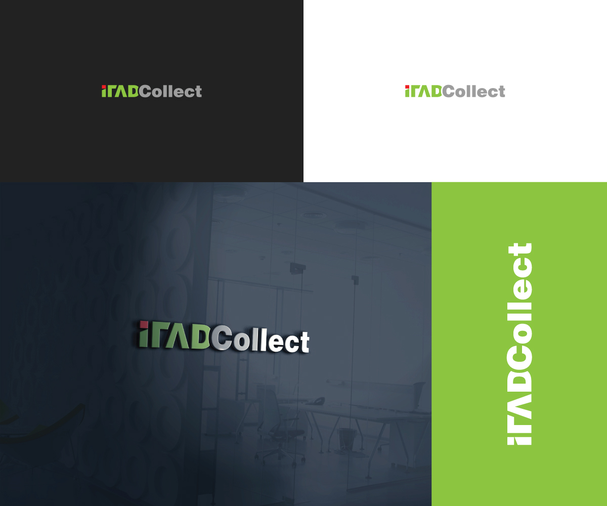 Logo Design by designeye for Nighthawk Software Ltd | Design #13310807