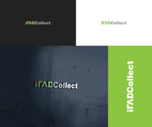 Logo Design by designeye for Nighthawk Software Ltd | Design #13310807
