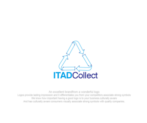 Logo Design by JasonE for Nighthawk Software Ltd | Design #13240914