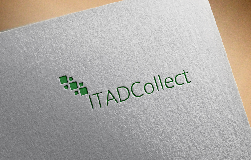 Logo Design by asman for Nighthawk Software Ltd | Design #13268717