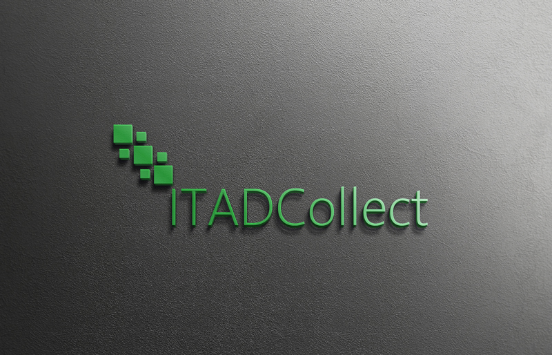 Design de Logo par asman pour Nighthawk Software Ltd | Design #13268719